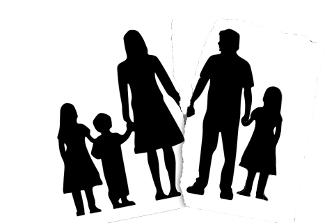 Avocat Divorce - enfants - Avocat Bruxelles Avocat Divorce - enfants - Avocat Bruxelles