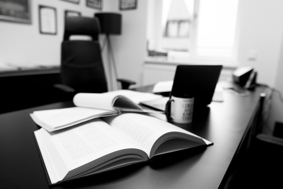 Citation demande avocat Bruxelles Offerte aanvragen advocaat Brussel