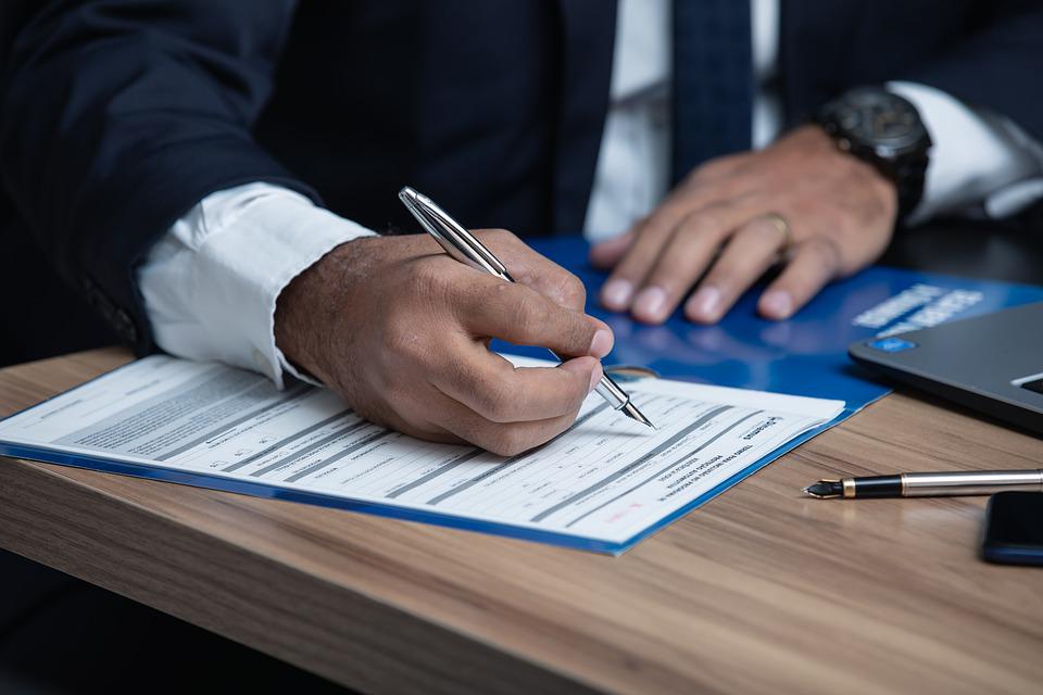 Requête Tribunaux - Avocat Bruxelles Verzoek rechtbanken - Advocaat Brussel