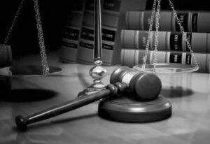 Avocat Justice Belge - Avocat infraction automobile Bruxelles Avocat Justice Belge - Avocat infraction automobile Bruxelles