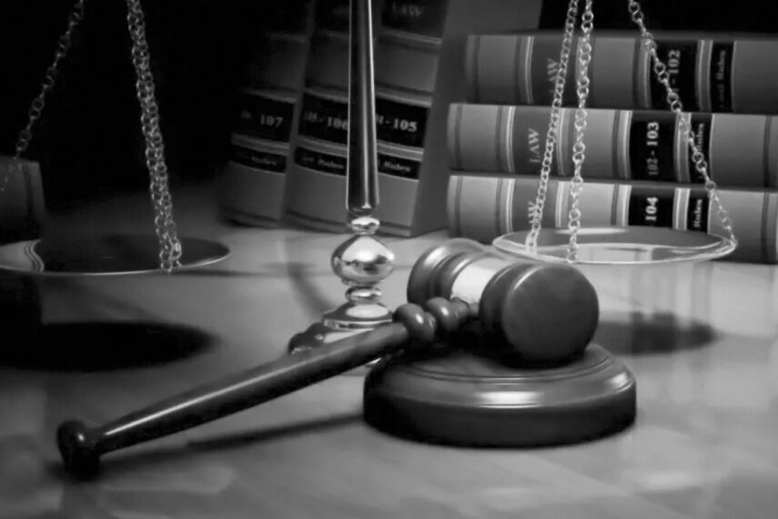 Avocat Justice Belge - Avocat infraction automobile Bruxelles