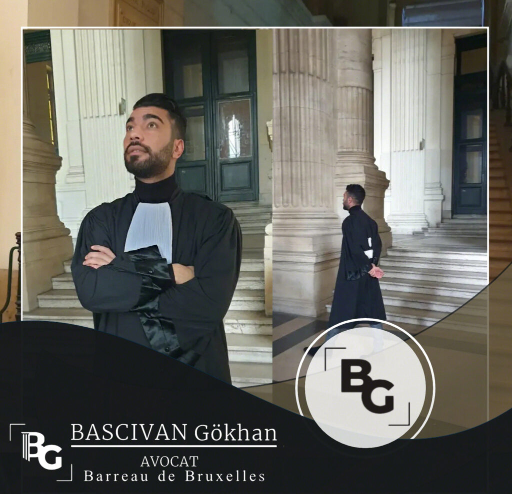 Retrait permis de conduire voiture - moto - camion - Avocat Bruxelles - Avocat ME BASCIVAN GOKHAN Retrait permis de conduire voiture - moto - camion - Avocat Bruxelles - Avocat ME BASCIVAN GOKHAN
