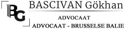 Advocaat Bascivan | Advocaat Brussel